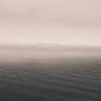 حقائب الكتف