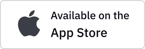 apple-app