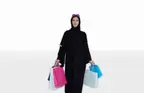 عبايات ولبس محتشم