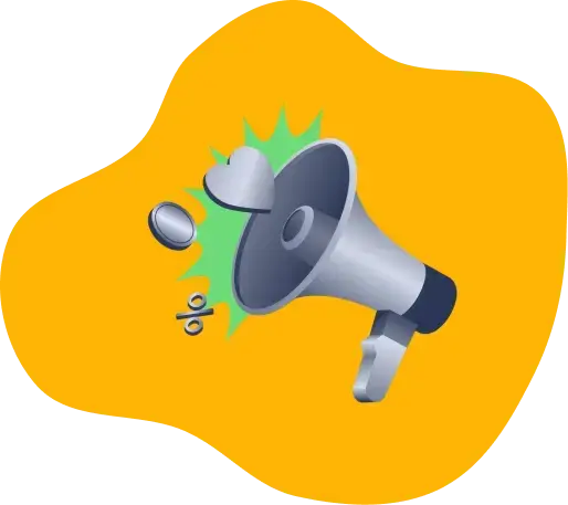 /svgs/ads2.webp