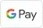 google-app